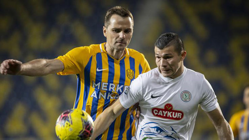 soi-keo-ankaragucu-vs-rizespor