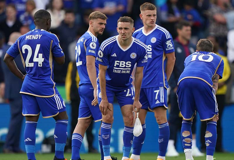 soi-keo-birmingham-vs-leicester-city