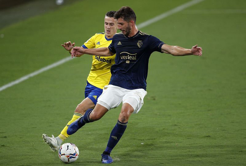 soi-keo-cadiz-vs-osasuna