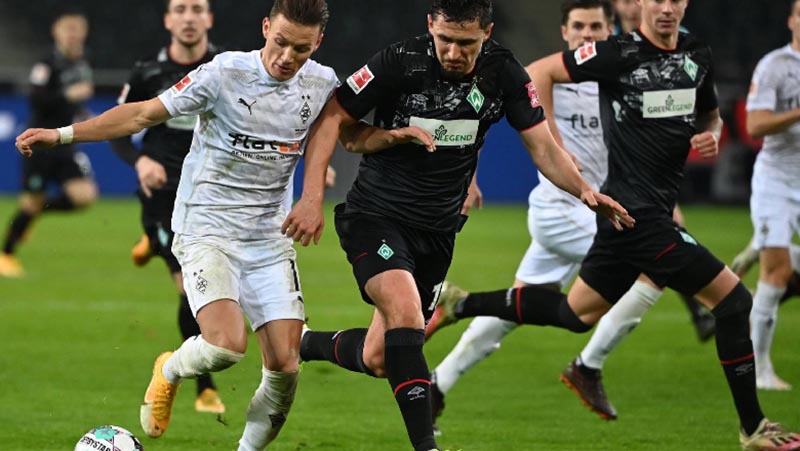 soi-keo-gladbach-vs-bremen