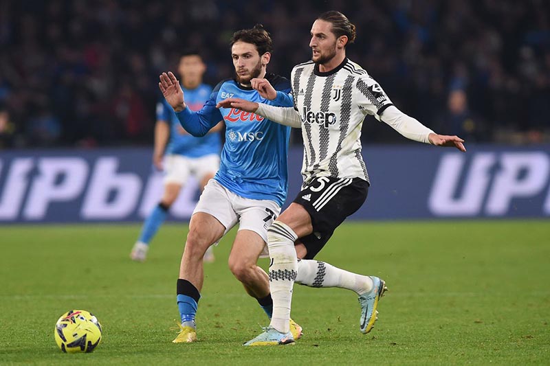 soi-keo-juventus-vs-napoli
