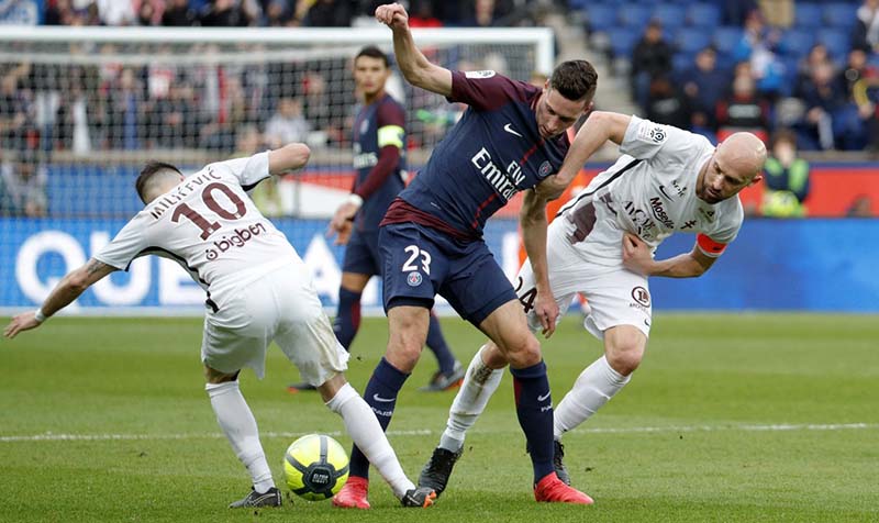 soi-keo-psg-vs-metz
