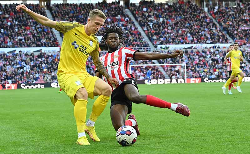 soi-keo-sunderland-vs-preston