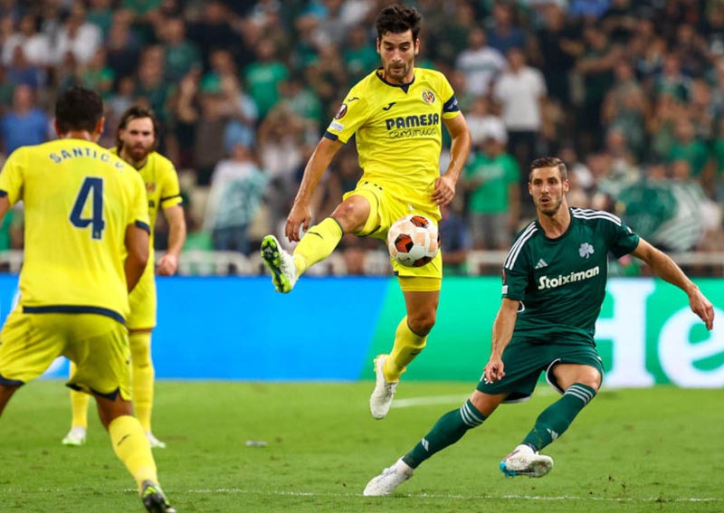 soi-keo-villarreal-vs-maccabi-haifa