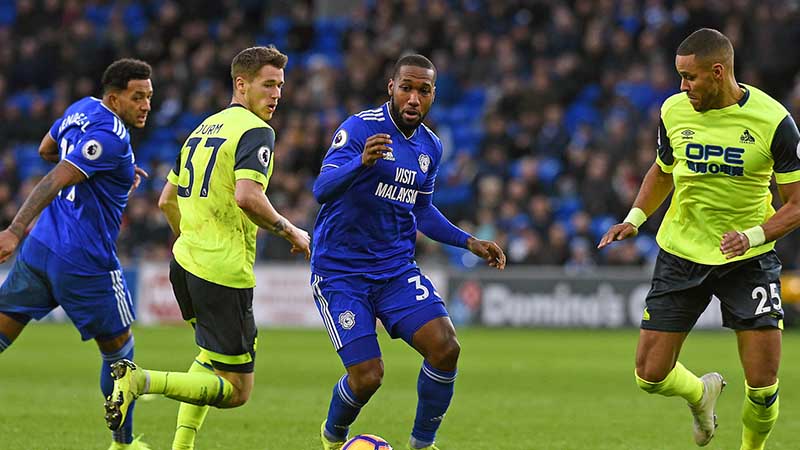 Soi kèo Cardiff vs Huddersfield