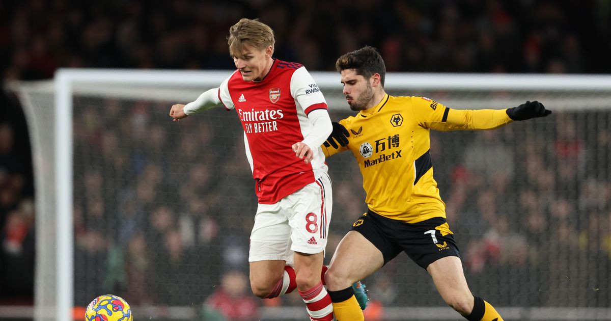 nhan-dinh-soi-keo-arsenal-vs-wolves-luc-21h00-ngay-17-8-2024-1