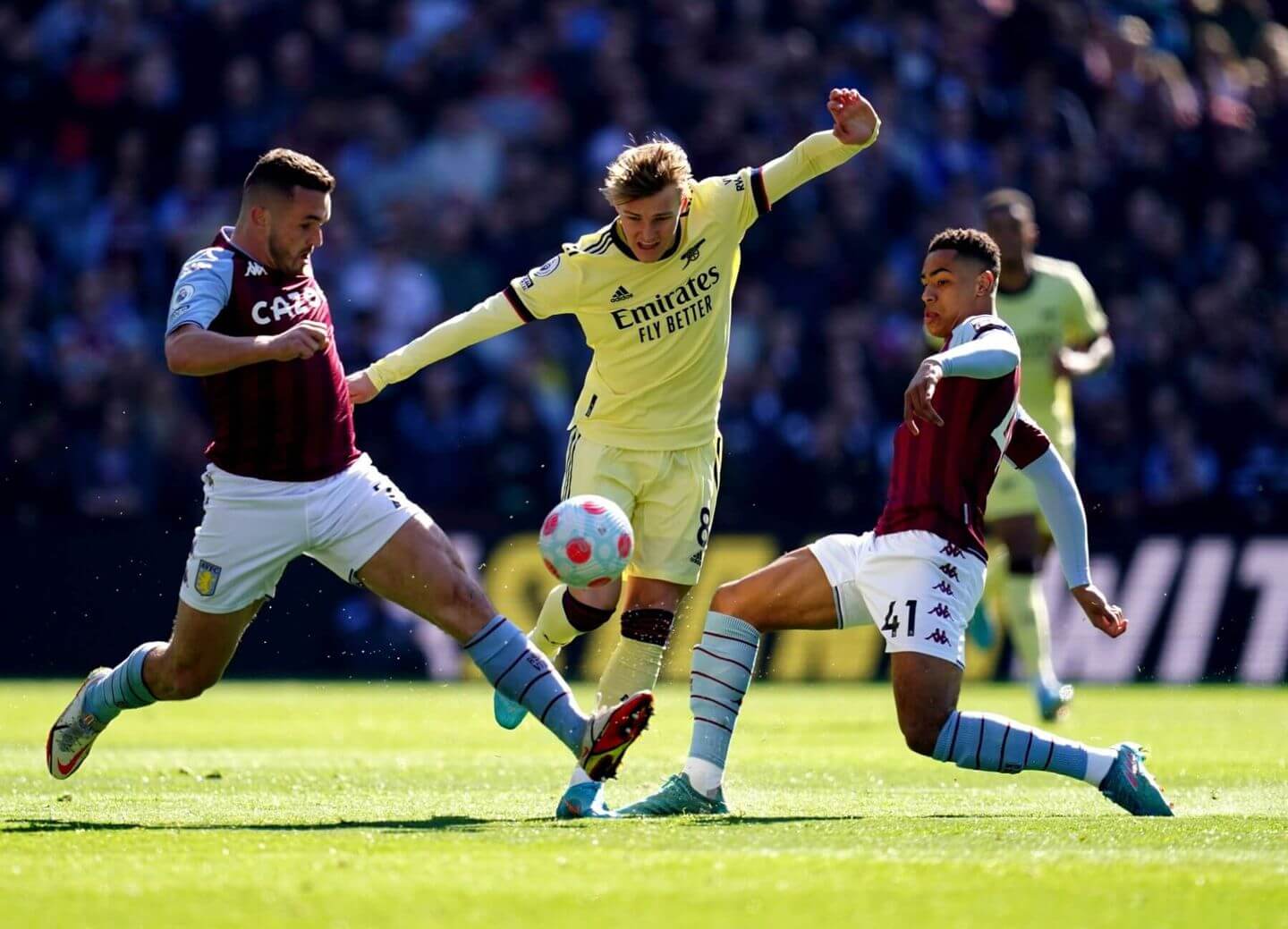 nhan-dinh-soi-keo-aston-villa-vs-arsenal-luc-23h30-ngay-24-8-2024-1