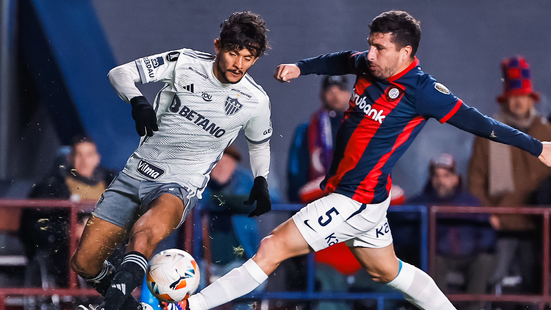 nhan-dinh-soi-keo-atletico-mineiro-vs-san-lorenzo-luc-07h30-ngay-21-8-2024-1