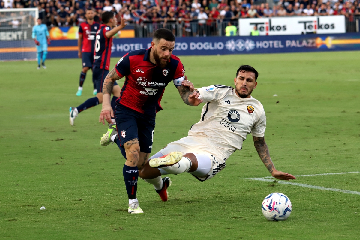 nhan-dinh-soi-keo-cagliari-vs-roma-luc-01h45-ngay-19-8-2024-1