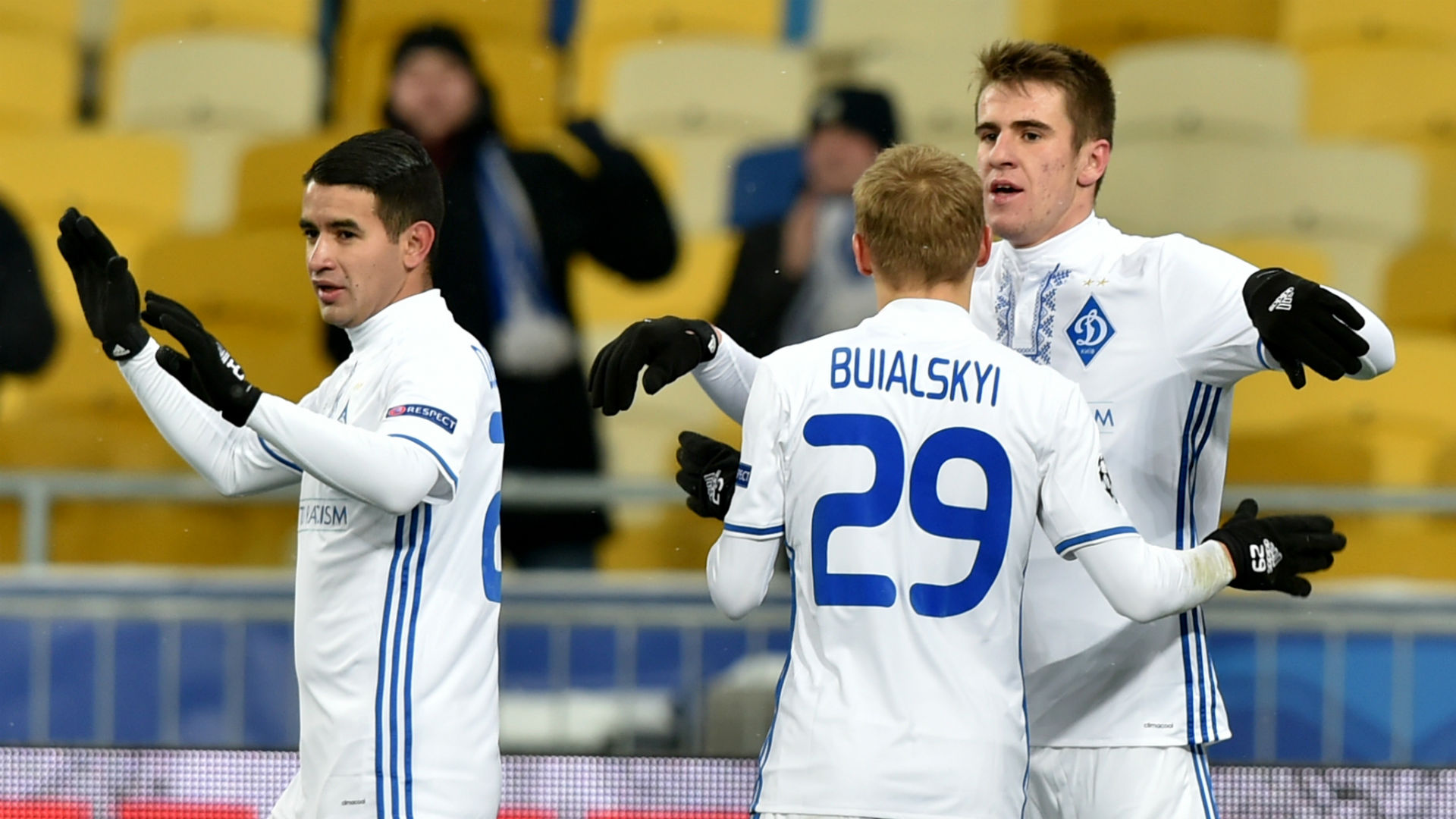 nhan-dinh-soi-keo-dinamo-kiev-vs-rangers-luc-1h00-ngay-7-8-20-124