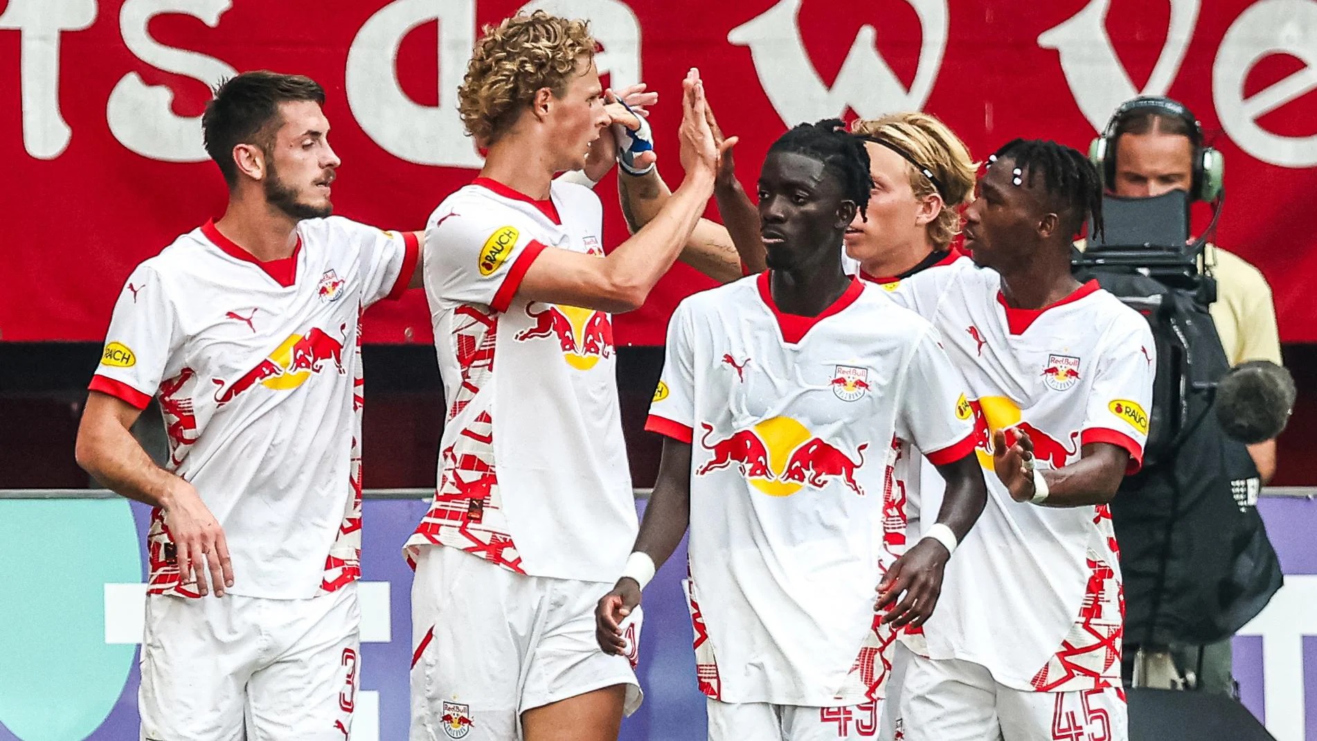 nhan-dinh-soi-keo-dinamo-kiev-vs-salzburg-luc-02h00-ngay-22-8-2024-1