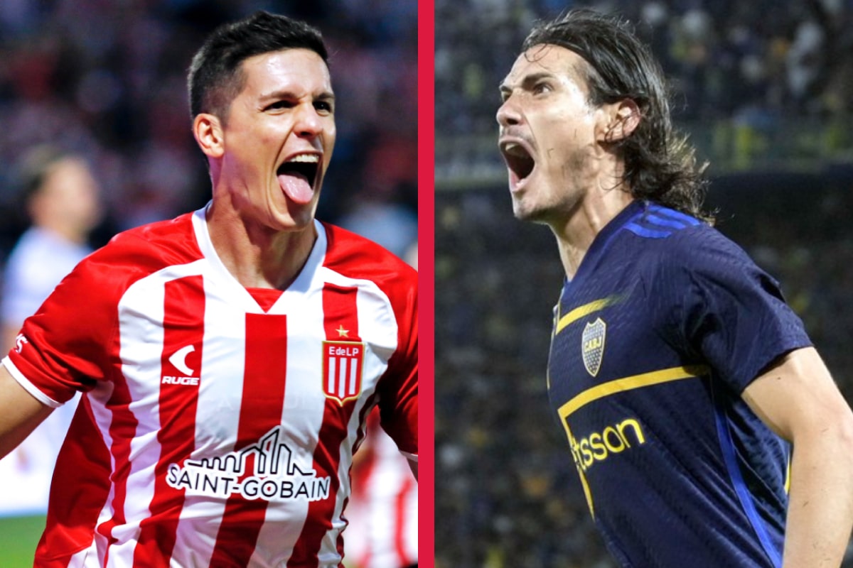 nhan-dinh-soi-keo-estudiantes-vs-boca-juniors-luc-07h00-ngay-27-8-2024-1