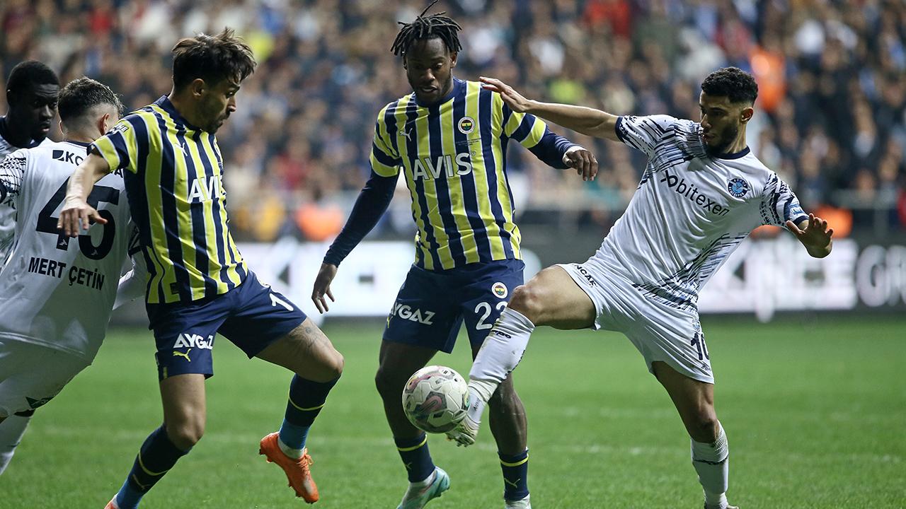 nhan-dinh-soi-keo-fenerbahce-vs-adana-demirspor-luc-01h45-ngay-11-8-2024-1