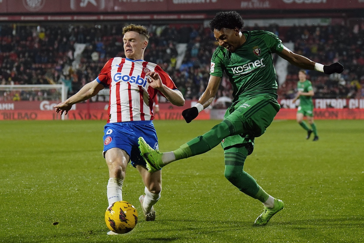 nhan-dinh-soi-keo-girona-vs-osasuna-luc-00h00-ngay-30-8-2024-1