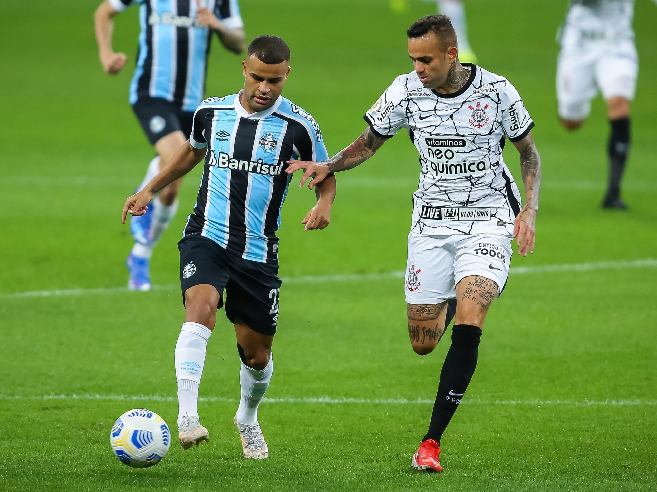 nhan-dinh-soi-keo-gremio-vs-corinthians-luc-07h30-ngay-8-8-2024-1