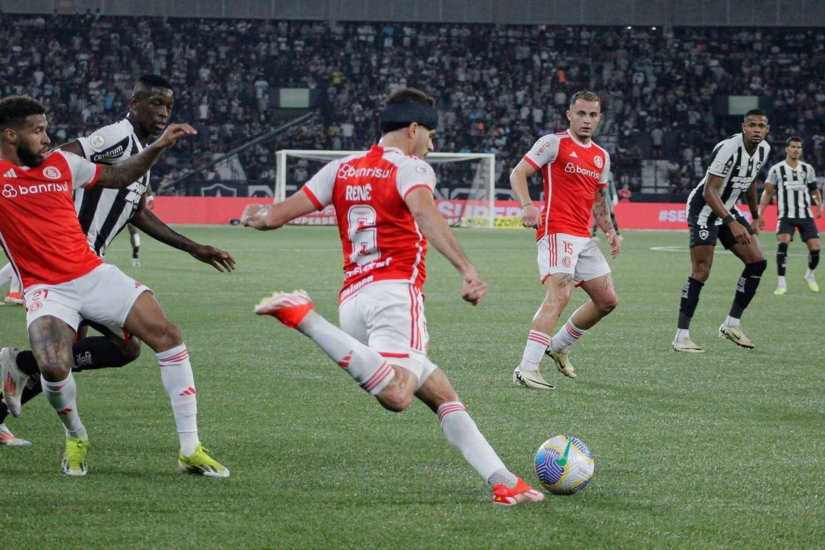 nhan-dinh-soi-keo-internacional-vs-juventude-luc-05h30-ngay-15-8-2024-1