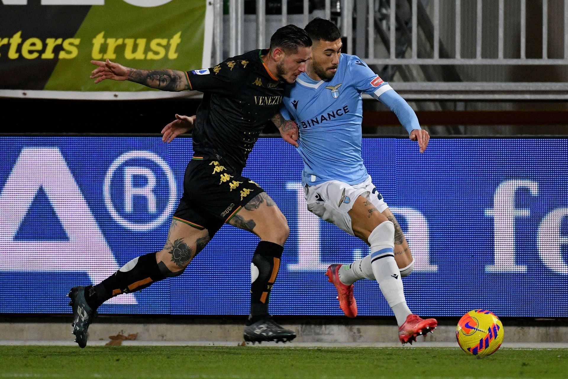nhan-dinh-soi-keo-lazio-vs-venezia-luc-01h45-ngay-19-8-2024-1