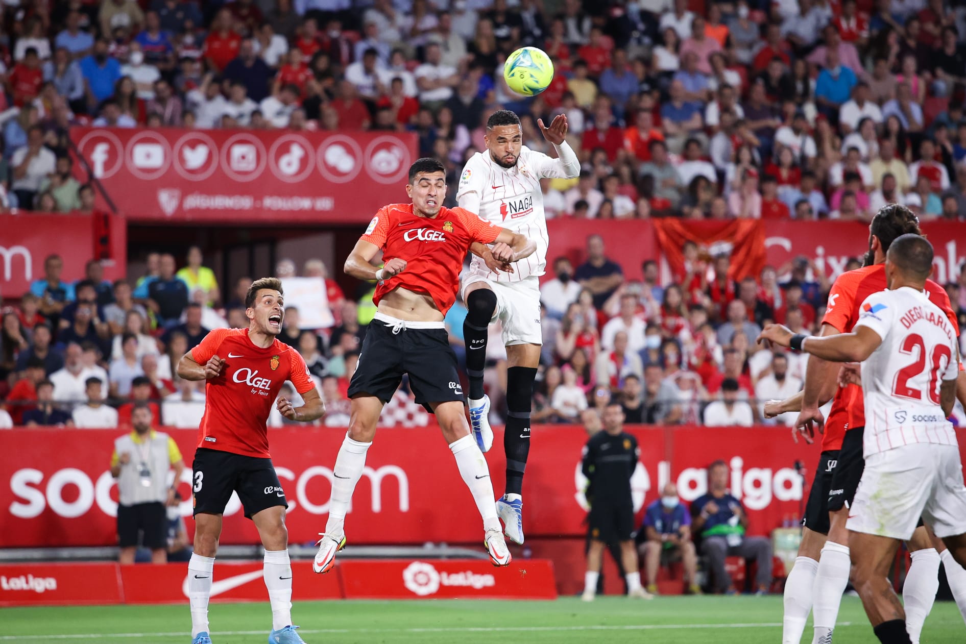 nhan-dinh-soi-keo-mallorca-vs-sevilla-luc-00h00-ngay-28-8-2024-1