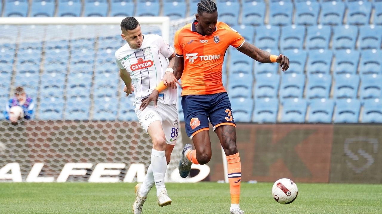 nhan-dinh-soi-keo-rizespor-vs-basaksehir-luc-01h00-ngay-13-8-2024-1