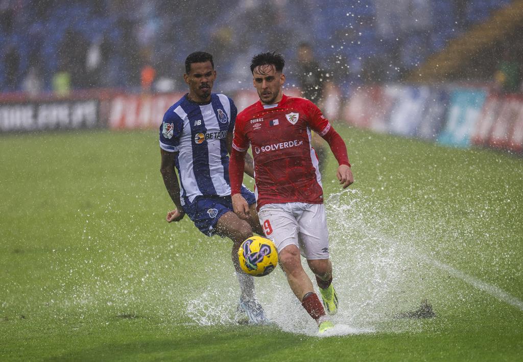 nhan-dinh-soi-keo-santa-clara-vs-porto-luc-23h00-ngay-16-8-2024-1