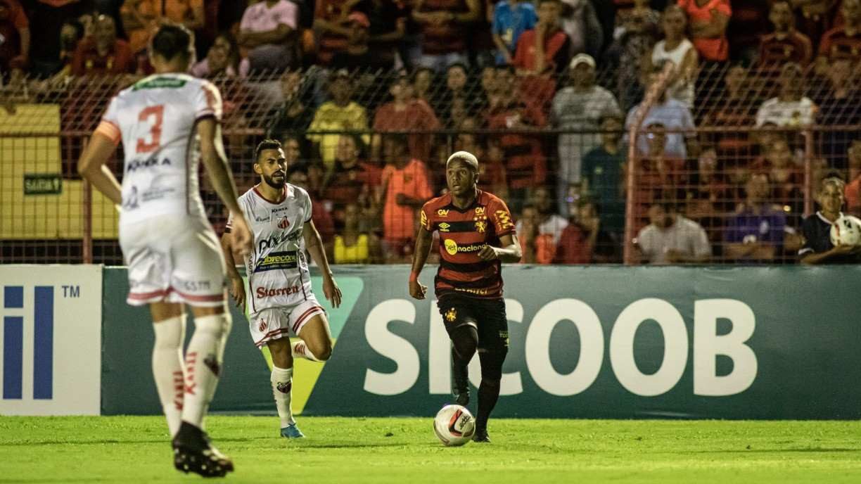nhan-dinh-soi-keo-sport-recife-vs-ituano-luc-05h30-ngay-3-9-2024-1