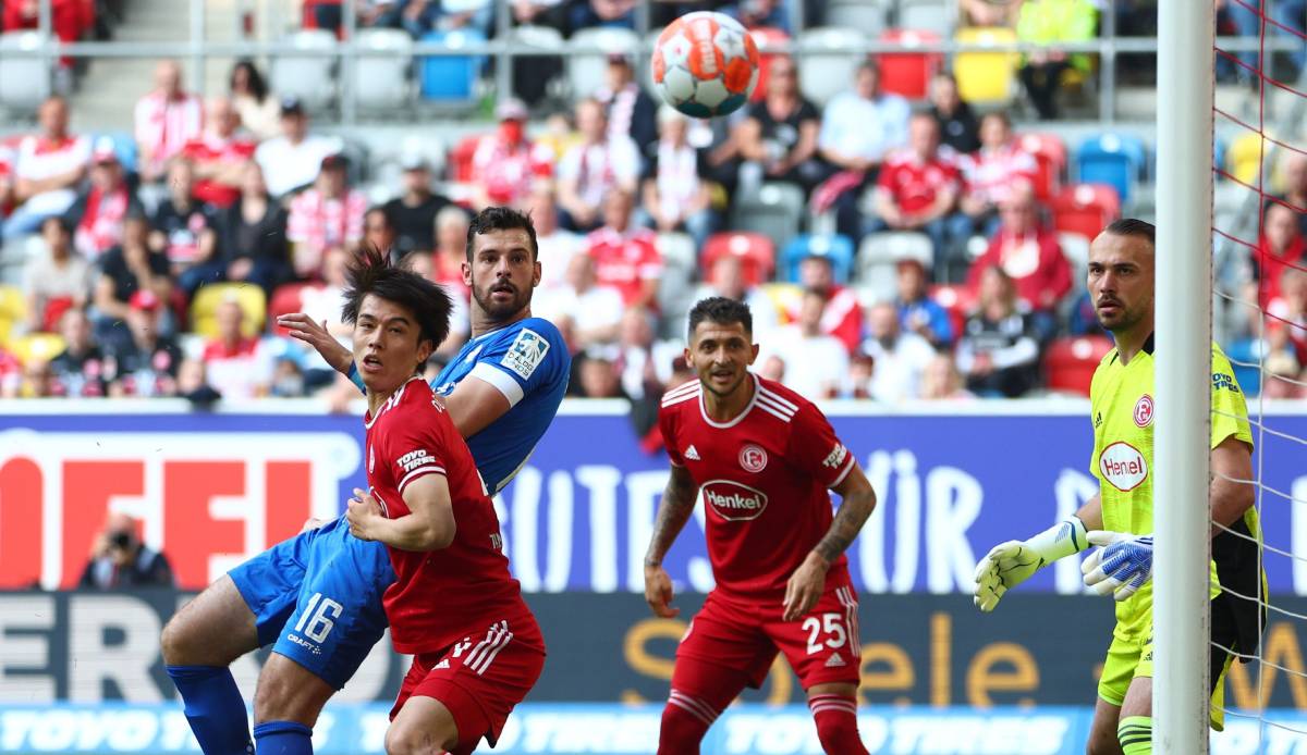 soi-keo-darmstadt-vs-fortuna-dusseldorf-luc-18h30-ngay-4-8-2024-1