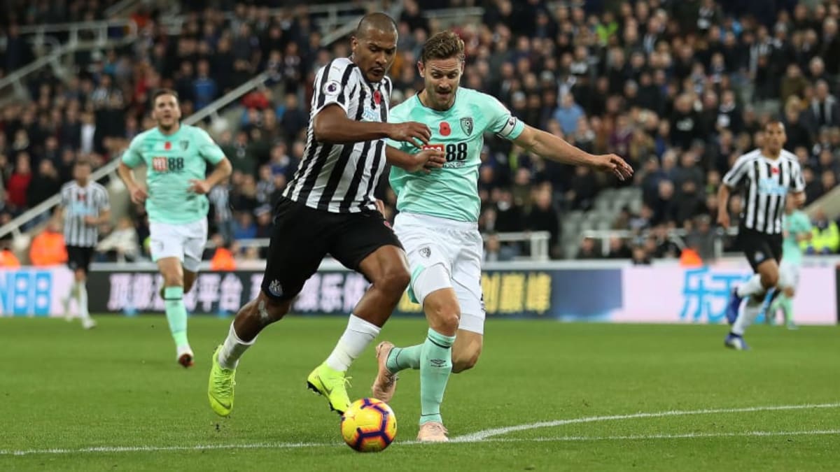 soi-keo-nhan-dinh-bournemouth-vs-newcastle-luc-20h00-ngay-25-8-2024-1