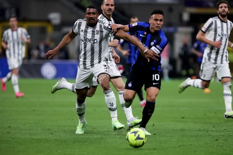 nhan-dinh-inter-milan-vs-juventus-ngay-28-10