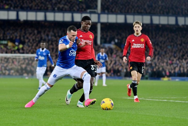 nhan-dinh-mu-vs-everton-ngay-01-12