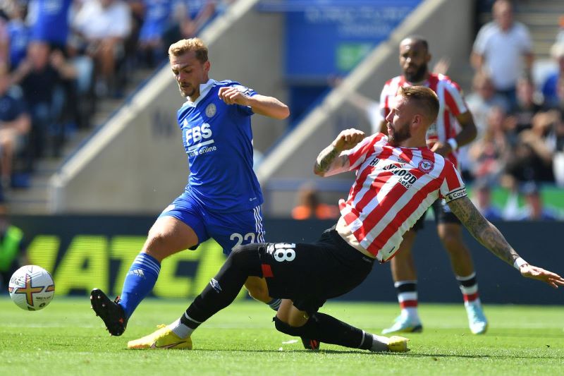 soi-keo-brentford-vs-leicester-ngay-30-11