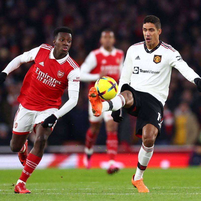 nhan-dinh-arsenal-vs-mu-ngay-05-12