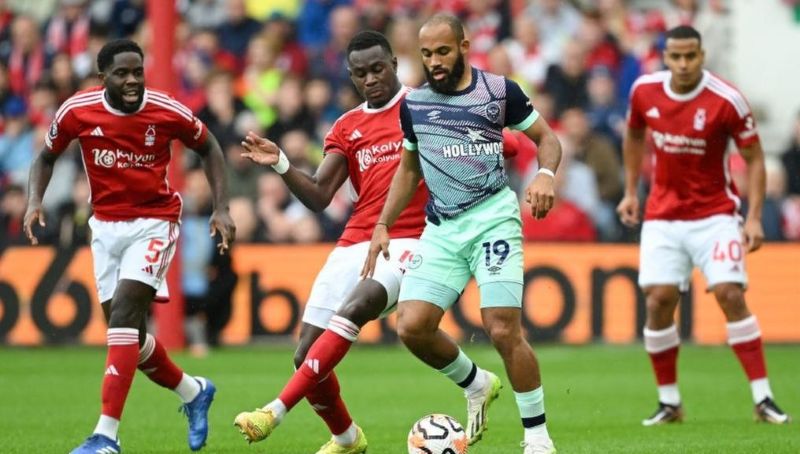 nhan-dinh-brentford-vs-nottingham-ngay-21-12