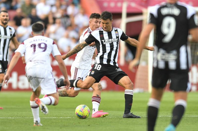 nhan-dinh-cartagena-vs-albacete-ngay-21-12