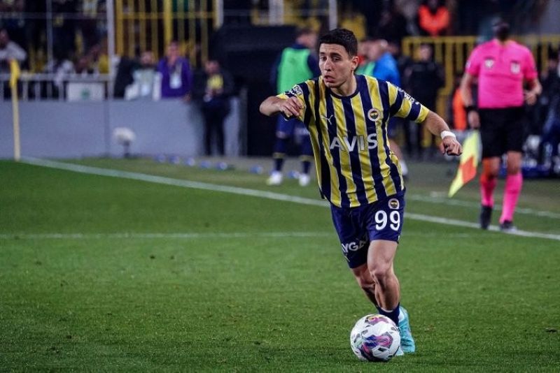 nhan-dinh-fenerbahce-vs-eyupspor-ngay-21-12