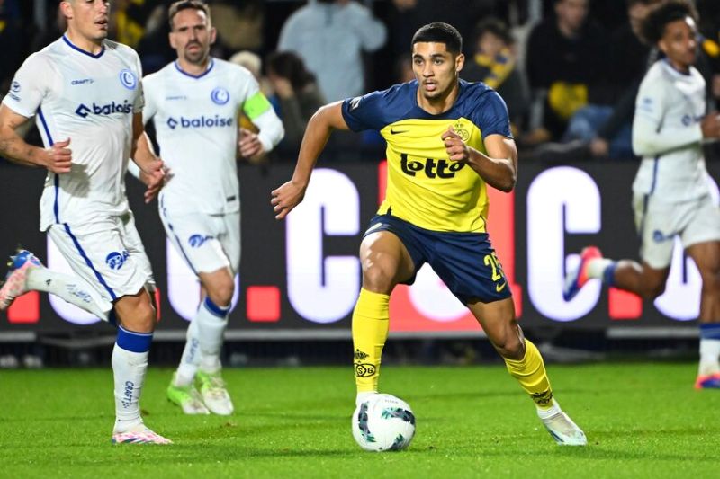 nhan-dinh-gent-vs-union-sg-ngay-27-12