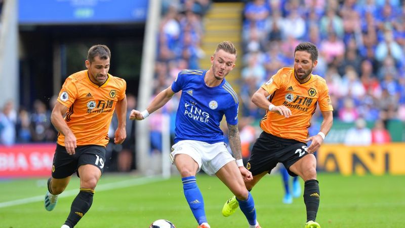nhan-dinh-leicester-vs-wolves-ngay-22-12