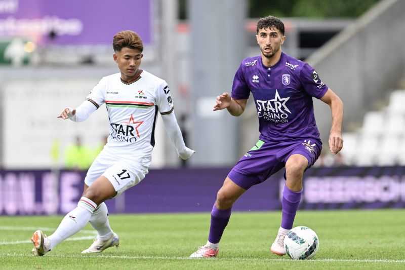 nhan-dinh-leuven-vs-beerschot-ngay-28-12