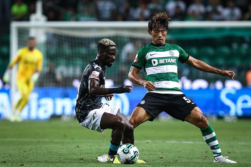 nhan-dinh-moreirense-vs-sporting-lisbon-ngay-06-12