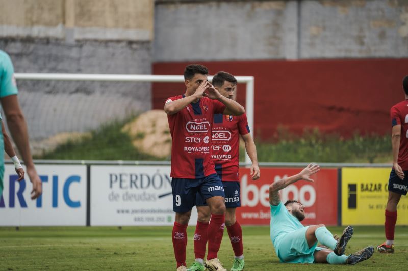 nhan-dinh-olot-vs-sevilla-ngay-06-12