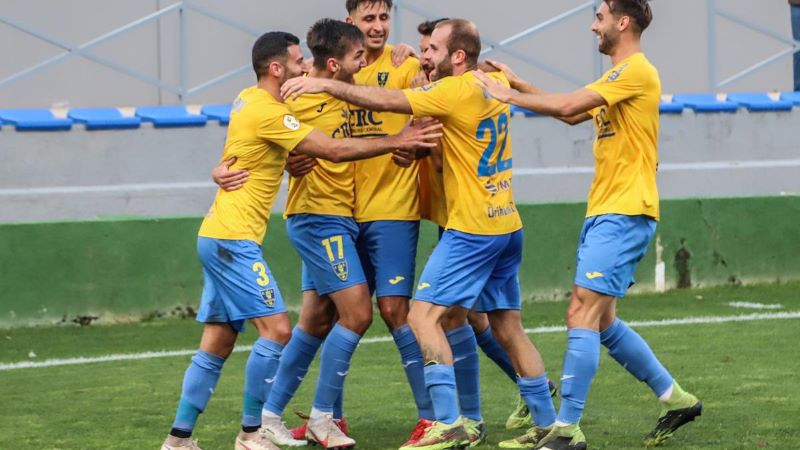 nhan-dinh-orihuela-vs-getafe-ngay-06-12