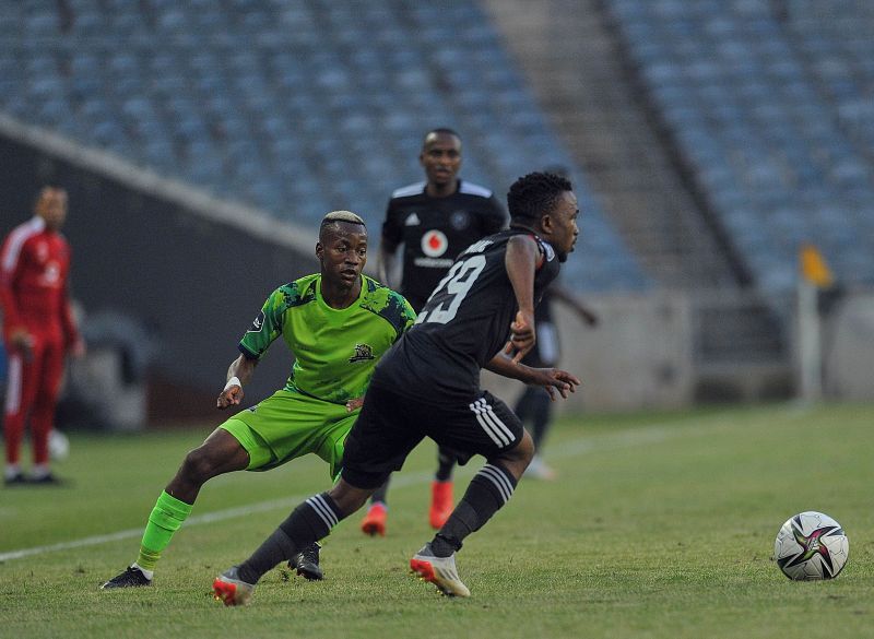 nhan-dinh-orlando-pirates-vs-maruno-glallars-ngay-24-12