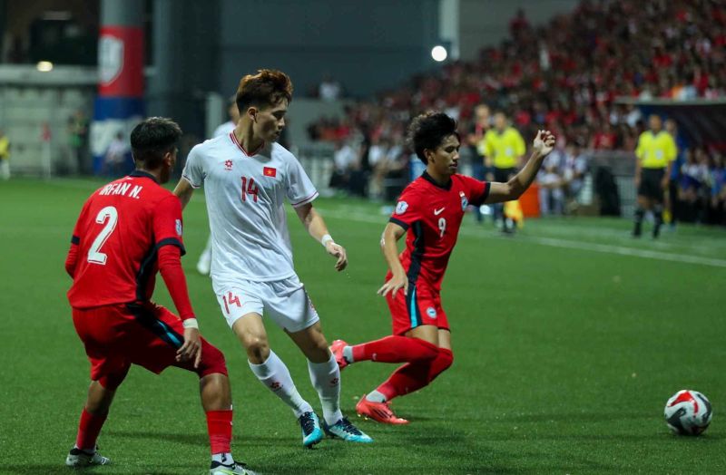 nhan-dinh-việt-nam-vs-singapore-ngay-29-12