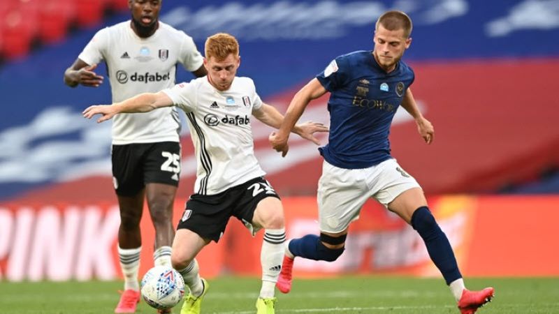 soi-keo-fulham-vs-southampton-ngay-22-12
