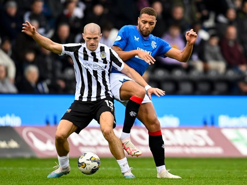 soi-keo-st-mirren-vs-rangers-ngay-27-12