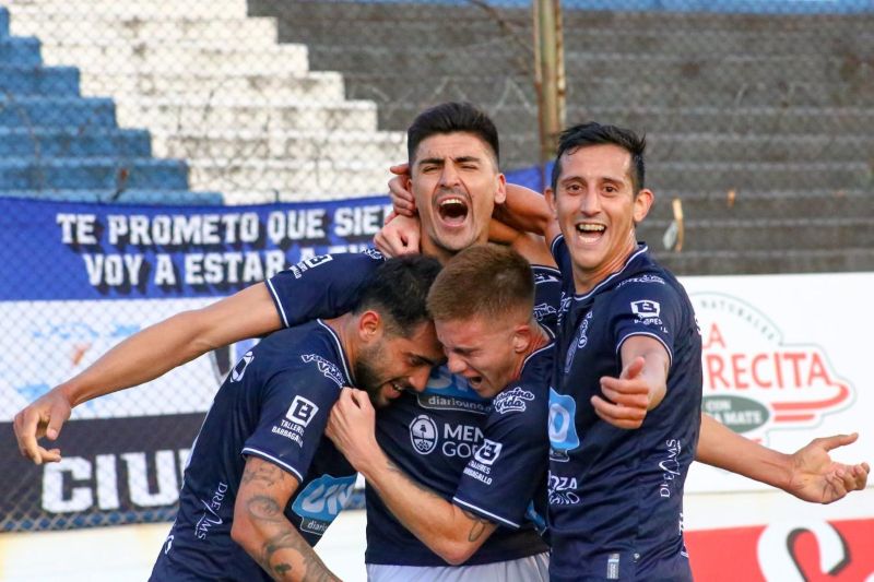 soi-keo-tran-rivadavia-vs-estrela-ngay-17-12