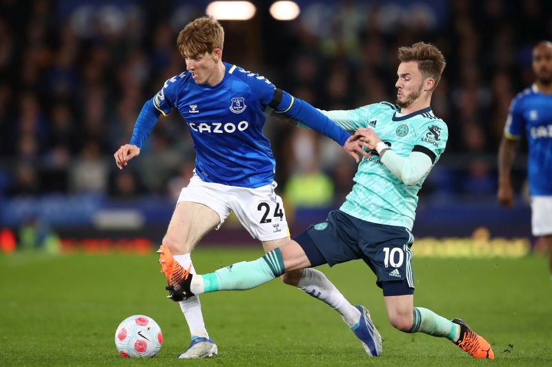 nhan-dinh-everton-vs-leicester-ngay-01-02
