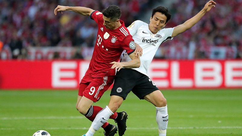 nhan-dinh-bayern-munich-vs-frankfurt-ngay-23-02
