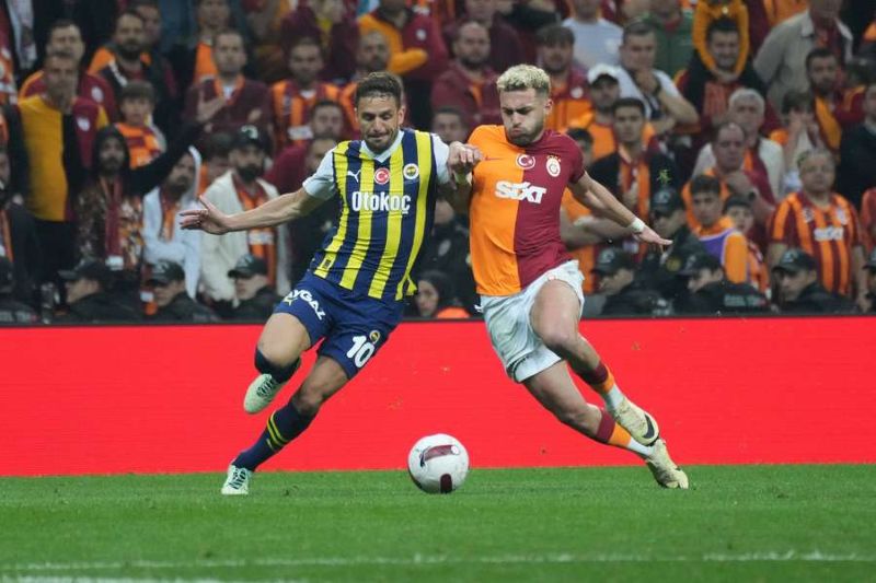 nhan-dinh-galatasaray-vs-fenerbahce-ngay-25-02