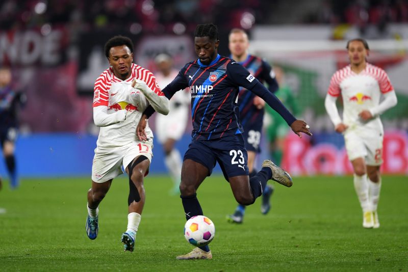 nhan-dinh-leipzig-vs-heidenheim-ngay-23-02