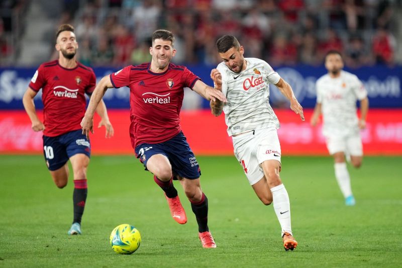 nhan-dinh-mallorca-vs-osasuna-ngay-11-02